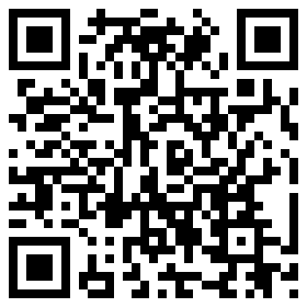 qrcode für SOPHOS TECHNOLOGY CO126Z12ZZREAA