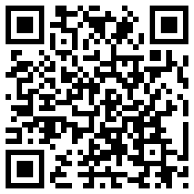 qrcode für SOPHOS TECHNOLOGY CO450024ZZRCAA