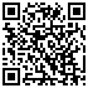 qrcode für SOPHOS TECHNOLOGY ES6C8Z60ZZREAA