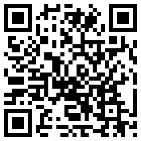 qrcode für SOPHOS TECHNOLOGY ES210003ZZREAA