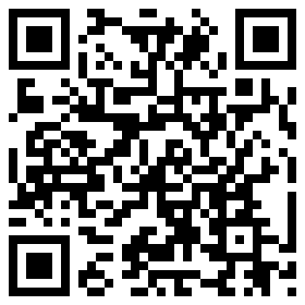 qrcode für SOPHOS TECHNOLOGY ES210003ZZRGAA