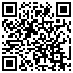 qrcode für SOPHOS TECHNOLOGY CO116Z36ZZREAA