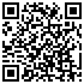 qrcode für SOPHOS TECHNOLOGY NS2C4Z12ZZRGAA