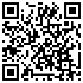 qrcode für SOPHOS TECHNOLOGY NS2C4Z36ZZRGAA