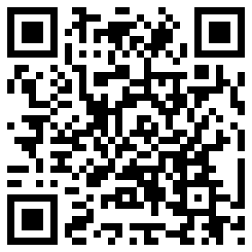 qrcode für SOPHOS TECHNOLOGY NS4C6Z24ZZRCAA