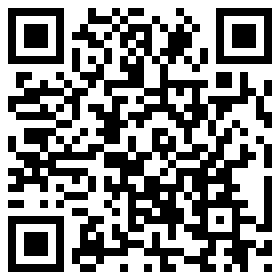 qrcode für SOPHOS TECHNOLOGY NS4C6Z24ZZNGAA