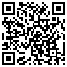 qrcode für SOPHOS TECHNOLOGY ES4C6Z39ZZREAA