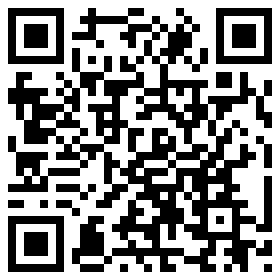 qrcode für SOPHOS TECHNOLOGY ES4C6Z04ZZNCAA
