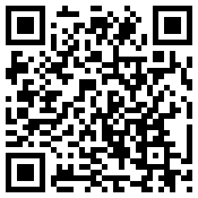 qrcode für SOPHOS TECHNOLOGY ES6C8Z03ZZNGAA