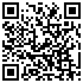 qrcode für SOPHOS TECHNOLOGY ES6C8Z39ZZRGAA