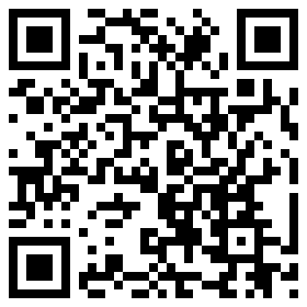 qrcode für SOPHOS TECHNOLOGY ES6C8Z05ZZREAA