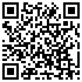 qrcode für SOPHOS TECHNOLOGY ES8C1639ZZREAA