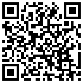 qrcode für SOPHOS TECHNOLOGY ES210063ZZNGAA