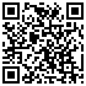qrcode für SOPHOS TECHNOLOGY SE210039ZZREAA