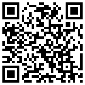 qrcode für SOPHOS TECHNOLOGY CO450012ZZRCAA