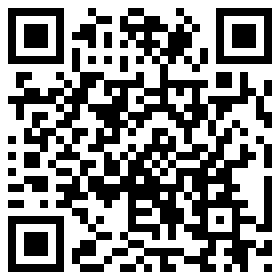 qrcode für SOPHOS TECHNOLOGY NS2C4Z12ZZNEAA