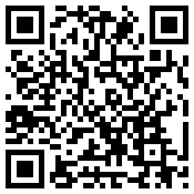 qrcode für SOPHOS TECHNOLOGY NS2C4Z24ZZNEAA