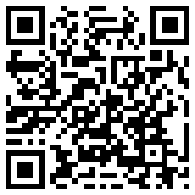 qrcode für Eff Eff Fritz Fuss 809M12-72A65F4E - Elektro SI Schloss 8 GS 100%ED Ausf