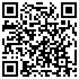 qrcode für SOPHOS TECHNOLOGY ES1C4Z04ZZNCAA