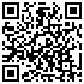 qrcode für SOPHOS TECHNOLOGY ES16C203ZZRGAA