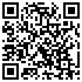 qrcode für SOPHOS TECHNOLOGY ES16C260ZZRCAA