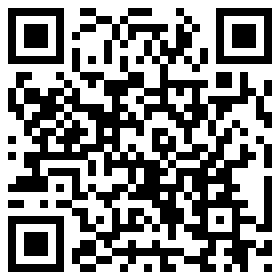 qrcode für SOPHOS TECHNOLOGY ES2C4Z04ZZNCAA