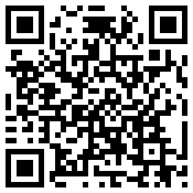 qrcode für SOPHOS TECHNOLOGY ES2C4Z05ZZNCAA