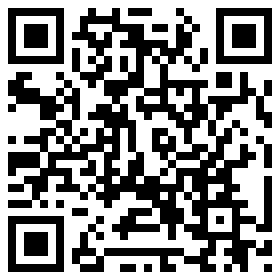 qrcode für SOPHOS TECHNOLOGY ES4C6Z03ZZNGAA