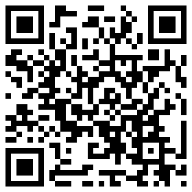 qrcode für SOPHOS TECHNOLOGY ES4C6Z05ZZNGAA