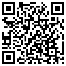 qrcode für SOPHOS TECHNOLOGY CO330024ZZRCAA