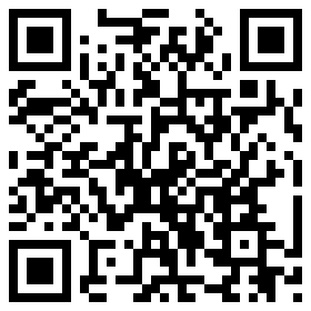 qrcode für SOPHOS TECHNOLOGY CO116Z36ZZNEAA