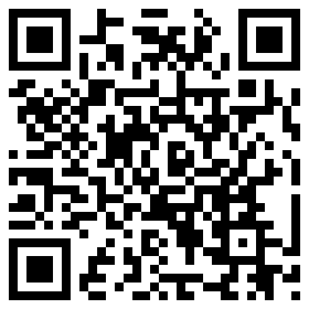 qrcode für SOPHOS TECHNOLOGY CO126Z12ZZNEAA