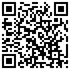 qrcode für SOPHOS TECHNOLOGY ES8C1602ZZNGAA
