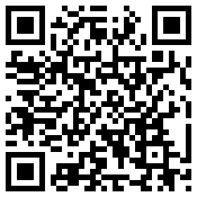 qrcode für SOPHOS TECHNOLOGY ES16C212ZZNEAA