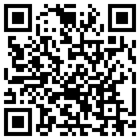 qrcode für SOPHOS TECHNOLOGY ES16C236ZZRGAA