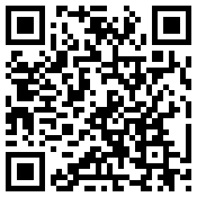 qrcode für SOPHOS TECHNOLOGY CO230036ZZRCAA