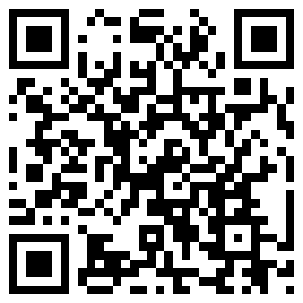 qrcode für SOPHOS TECHNOLOGY ESUNLD24ZZREAA