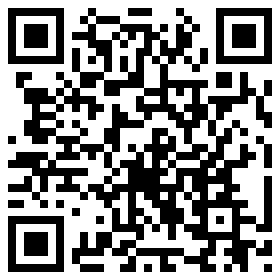 qrcode für SOPHOS TECHNOLOGY NS1C4Z24ZZREAA
