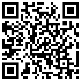 qrcode für SOPHOS TECHNOLOGY CO650012ZZRGAA