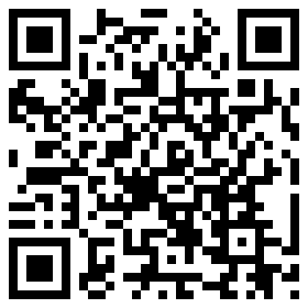 qrcode für SOPHOS TECHNOLOGY XU1C4Z36ZZPCAA