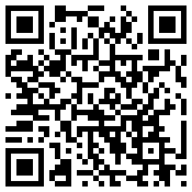 qrcode für SOPHOS TECHNOLOGY NS4C6Z36ZZNEAA