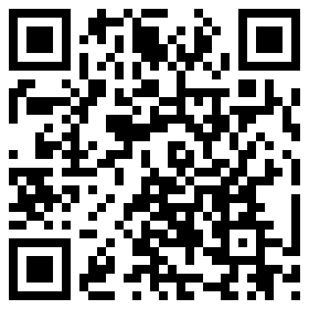 qrcode für SOPHOS TECHNOLOGY NS4C6Z36ZZNGAA