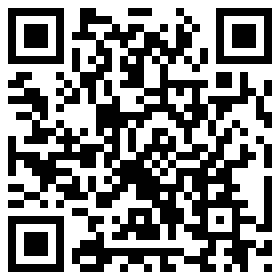 qrcode für SOPHOS TECHNOLOGY PRPE2A00ZZPCAA