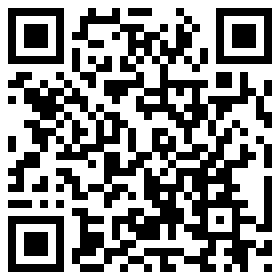 qrcode für SOPHOS TECHNOLOGY CIXA0U36AZNCCU