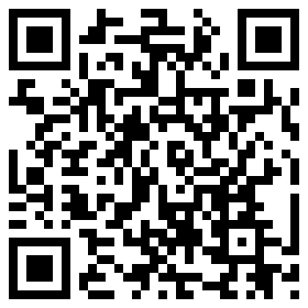 qrcode für SOPHOS TECHNOLOGY ES210003ZZNEAA