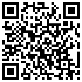 qrcode für SOPHOS TECHNOLOGY ES210005ZZNEAA