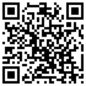 qrcode für SOPHOS TECHNOLOGY SE210015ZZNCAA