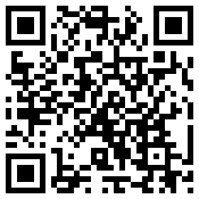 qrcode für SOPHOS TECHNOLOGY SE210002ZZNGAA