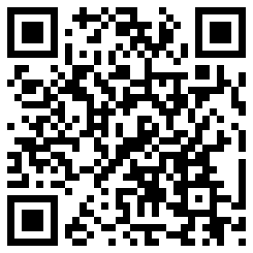 qrcode für SOPHOS TECHNOLOGY SE210003ZZNEAA