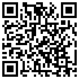 qrcode für SOPHOS TECHNOLOGY SE210003ZZRCAA